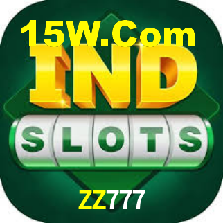 Jogos Exclusivos ZZ777