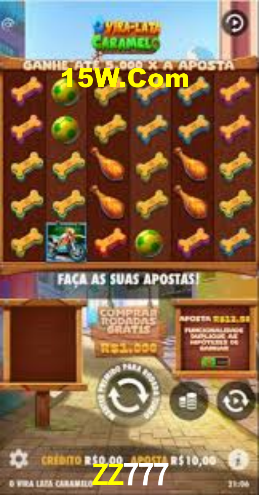 ZZ777: Jogue Crash e Experimente Alta Recompensa Instantânea