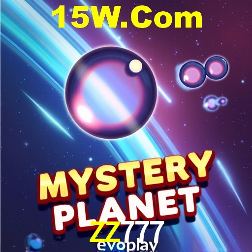 Apostas de Basquete ZZ777