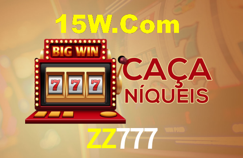 ZZ777 Com Casino