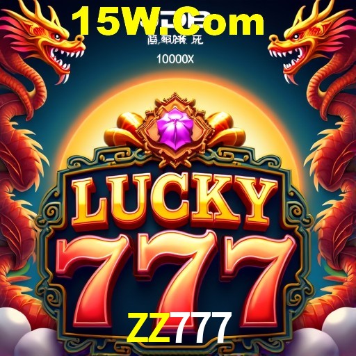 Desvendando o Mundo dos Jogos Virtuais na ZZ777