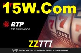 Bônus Diários ZZ777