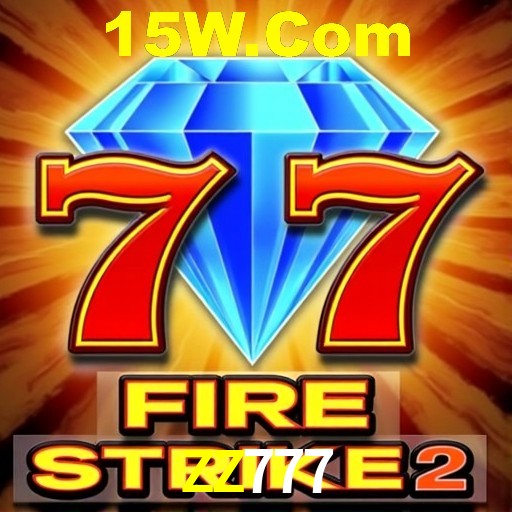 Desvendando o Mundo dos Jogos Virtuais na ZZ777