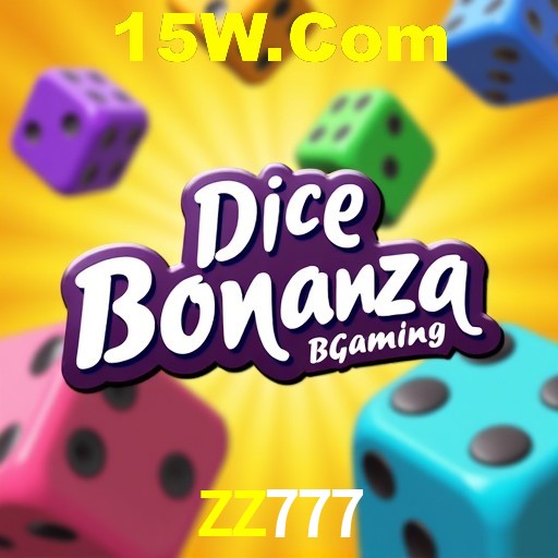 Jogo Spaceman ZZ777