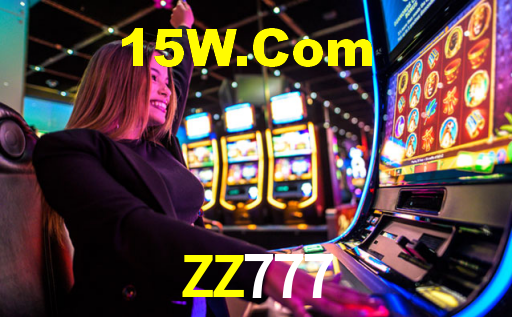 ZZ777,ZZ777 App