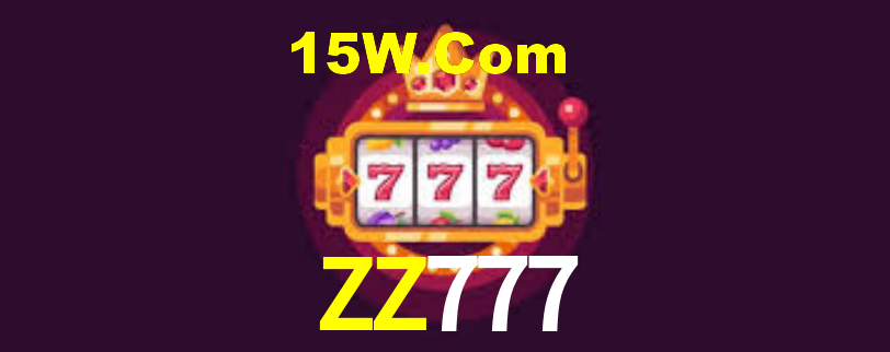 ZZ777