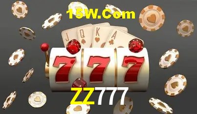 Promoções Sazonais ZZ777
