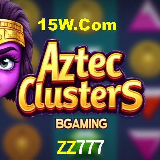 Estatísticas ZZ777