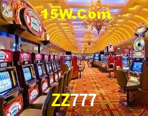 Integração de APIs ZZ777