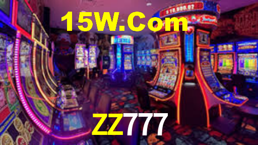 ZZ777