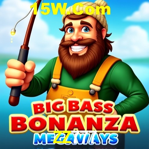Recursos de Bônus ZZ777