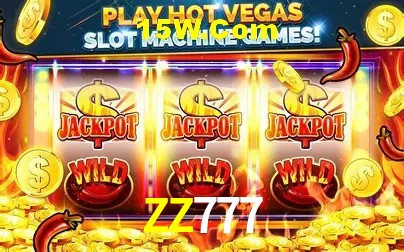 Provedores de Jogos ZZ777