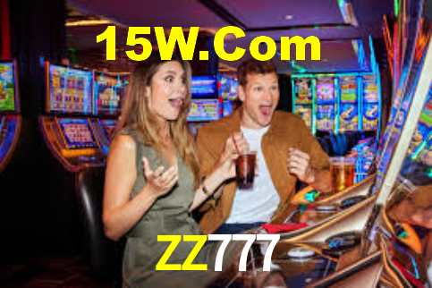PIX Instantâneo ZZ777