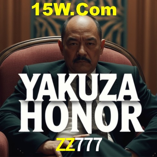ZZ777 App