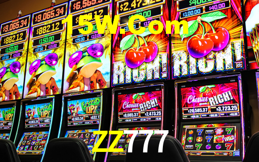 ZZ777