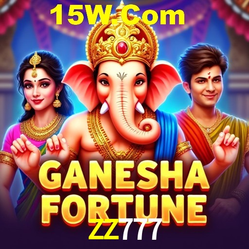 Descubra o Mundo do Cassino Online com ZZ777