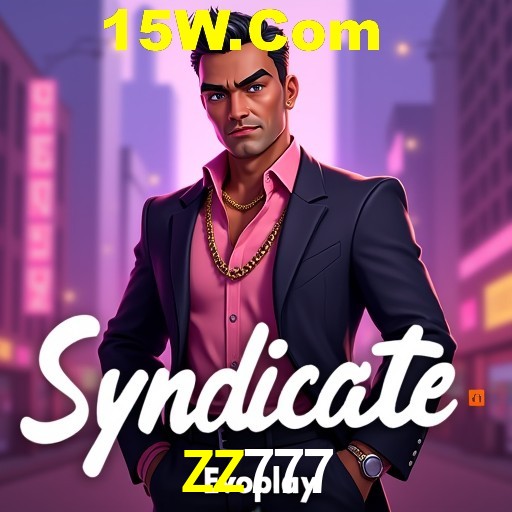 A Revolução dos Aplicativos de Jogos no ZZ777