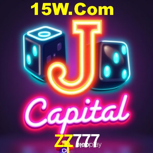 A Revolução dos Aplicativos de Jogos no ZZ777