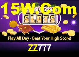 ZZ777,ZZ777 App