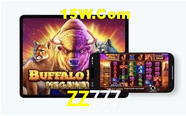 Especiais de Fim de Semana ZZ777