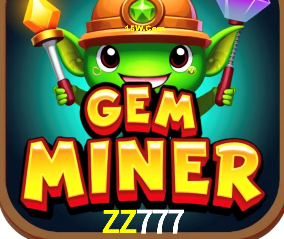 Diretório de Jogos ZZ777