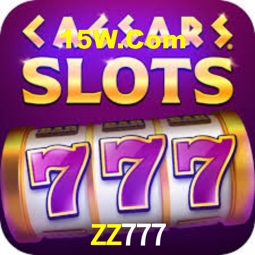 ZZ777,ZZ777 App