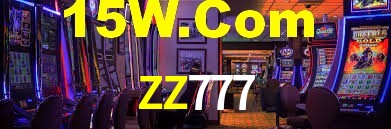ZZ777,ZZ777 App