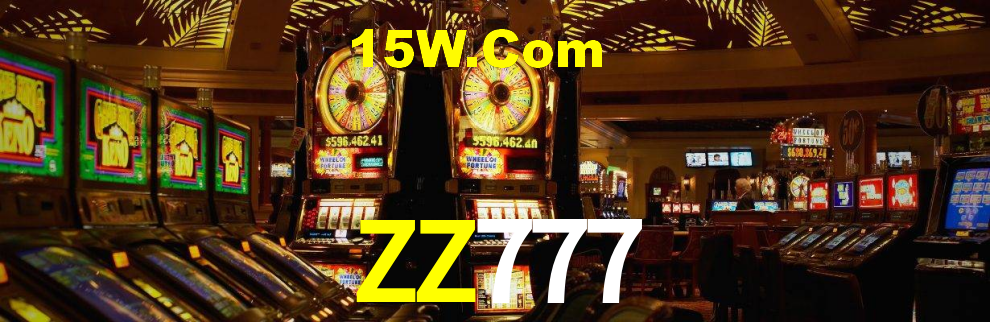 ZZ777 App