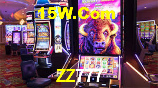 ZZ777 - Plataforma Oficial - ZZ777 App