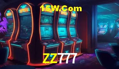 Recursos de Bônus ZZ777