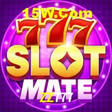 Casino Ao Vivo ZZ777